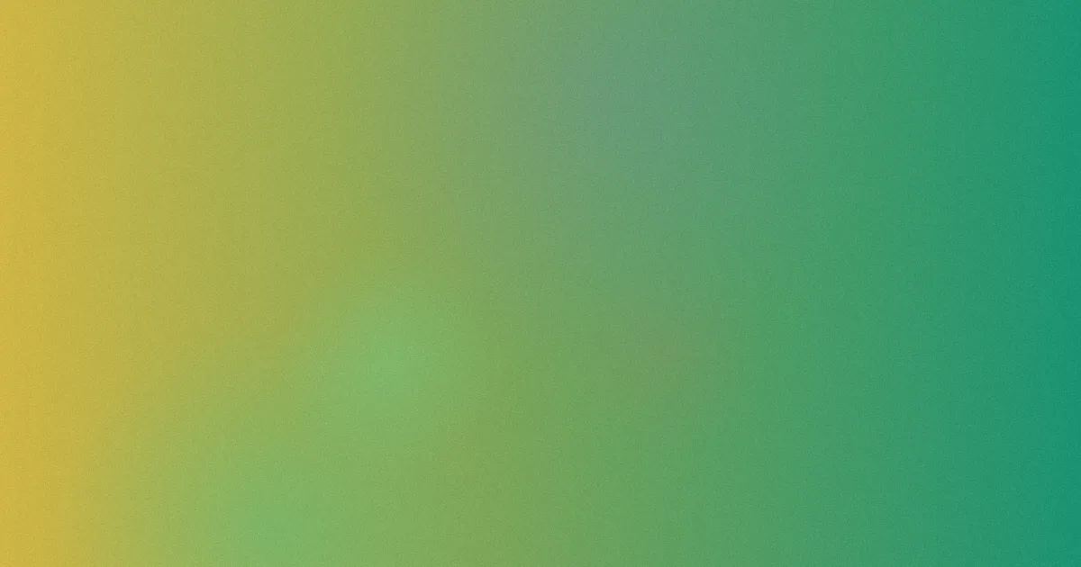 91视频最新地址避坑逻辑